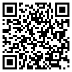QR Code for Hindle's in Fairfield, PA 17320
