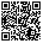 QR Code for S & r Towing in Carlisle, PA 17015