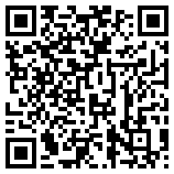 QR Code for Richard J Hoff Jr Atty in Philadelphia, PA 19103