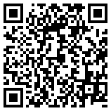 QR Code for Hometown Deli in Newtown, PA 18940