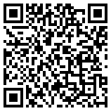 QR Code for Hope Hosiery Mill in Denver, PA 17517