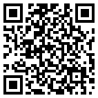 QR Code for Houser Subs in Bellwood, PA 16617