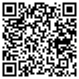 QR Code for Hovis Auto & Truck Supply - Hovis Auto and Truck Supply in Titusville, PA 16354