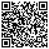 QR Code for Philadelphia Digital Direct in Philadelphia, PA 19102