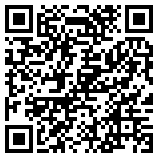 QR Code for Positive Pathways Counseling in Homestead, PA 15120