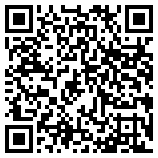 QR Code for Hubers Auto Towing Service in Reading, PA 19605