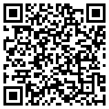 QR Code for Huntingdon Valley in Norristown, PA 19403