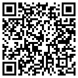 QR Code for Ichiban Japanese Restaurant in Allentown, PA 18109