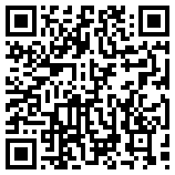 QR Code for Idiot Cycles in Delta, PA 17314