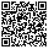 QR Code for Iglesia DE Cristo Nuevo Pacto in Bethlehem, PA 18018