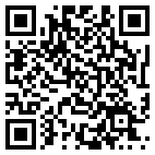 QR Code for India Harvest in Philadelphia, PA 19135