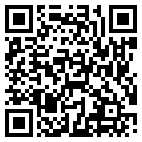 QR Code for Infrasource LLC in Shenandoah, PA 17976