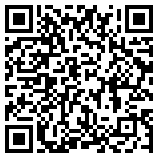 QR Code for Intermediate Unit 1 in Washington, PA 15301