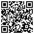 QR Code for Intertek in Allentown, PA 18195