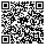 QR Code for Intown Auto Mart II in Erie, PA 16504