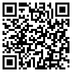 QR Code for Island Concrete in Duncannon, PA 17020