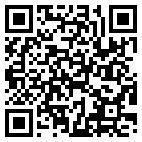 QR Code for J. Goughs Tavern in Pittsburgh, PA 15217