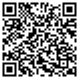 QR Code for JS Computer Services in Feasterville Trevose, PA 19053