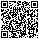 QR Code for J's Groceries in Lancaster, PA 17602