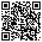QR Code for Jack's Glass in Allentown, PA 18102