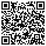 QR Code for Thomas Jackson Dds in Paoli, PA 19301
