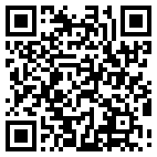 QR Code for Jann Paul J Rev in Springfield, PA 19064
