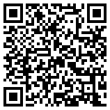 QR Code for Jefferson Township Zoning in Jefferson Township, PA 18436