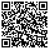 QR Code for Jersey Shore Medical Associates in Avis, PA 17721