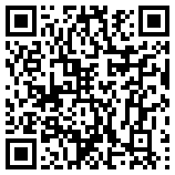 QR Code for Jim Bourbeau Land Servuce in Canonsburg, PA 15317