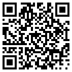 QR Code for Jms Salon & Spa in Bangor, PA 18013