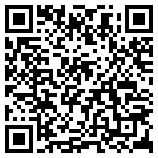 QR Code for Jones Kitchen in Glenside, PA 19038