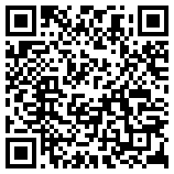 QR Code for K2 Food Store in Monroeville, PA 15146