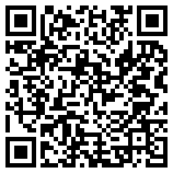 QR Code for Karate for Kids in Export, PA 15632