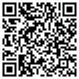 QR Code for Keep It Safe Philly in Upper Darby, PA 19082
