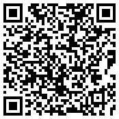 QR Code for The Used Car Store in Pittsburgh, PA 15212