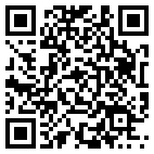 QR Code for Kerby Library in Buck Hill Falls, PA 18323