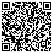 QR Code for Kevin Harner Appliance Service Company - West Shore Serving East and West Shores in Harrisburg, PA 17101