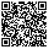 QR Code for Keystone Human Services in Lititz, PA 17543