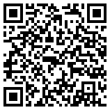 QR Code for Kingsway Realty in AKRON, PA 17501
