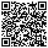 QR Code for Kirks Fuel in Perkasie, PA 18944