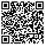 QR Code for Klavon Design in Pittsburgh, PA 15203