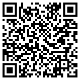 QR Code for Labas Chiropractic Center in Cranberry Township, PA 16066