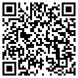 QR Code for Lancaster County Upholstery in Lancaster, PA 17601