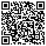 QR Code for Landin Paul e DMD in Corry, PA 16407