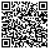 QR Code for Lashs Custom Building in Wernersville, PA 19565