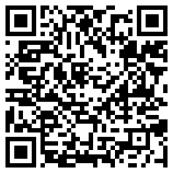 QR Code for Latte Luv Espresso in Paradise, PA 17562