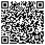 QR Code for Laughlin Collision Service and Sales in Erie, PA 16509