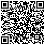 QR Code for Laurel Highlands Foundation in Monongahela, PA 15063
