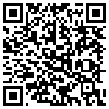 QR Code for Farrell Joseph M in Palmyra, PA 17078