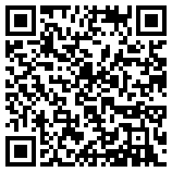 QR Code for Lazor Joseph E Architect in Monroeville, PA 15146